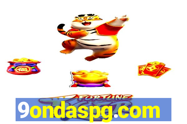 9ondaspg.com