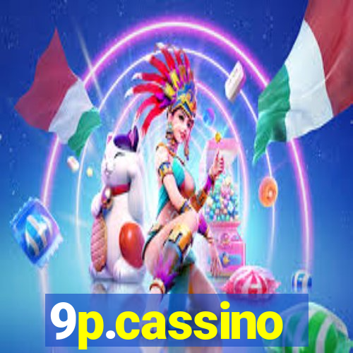 9p.cassino