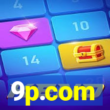 9p.com