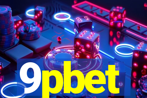 9pbet