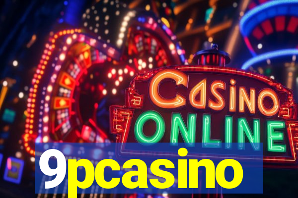 9pcasino