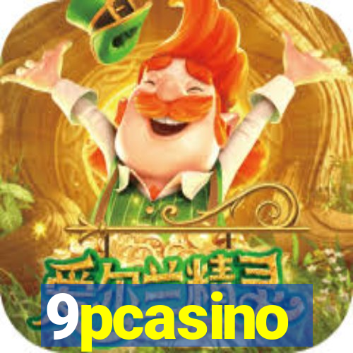 9pcasino