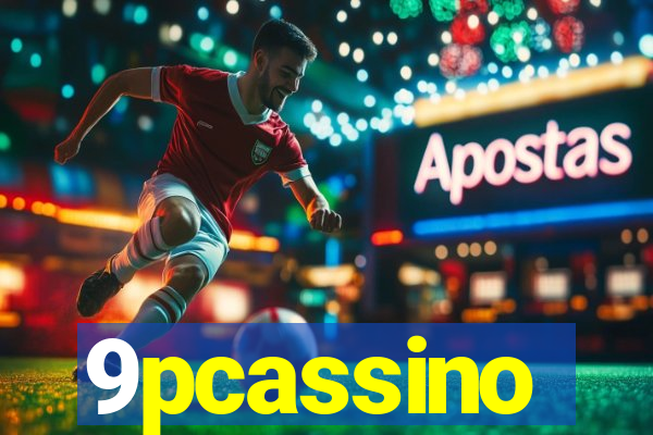 9pcassino