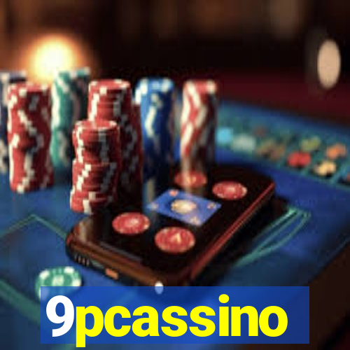 9pcassino