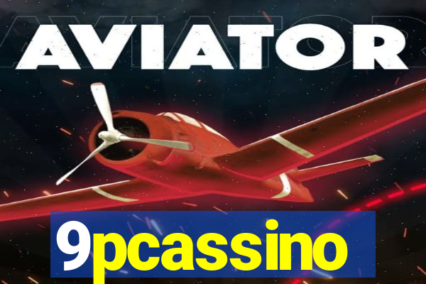 9pcassino