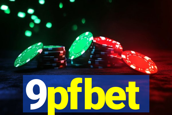 9pfbet