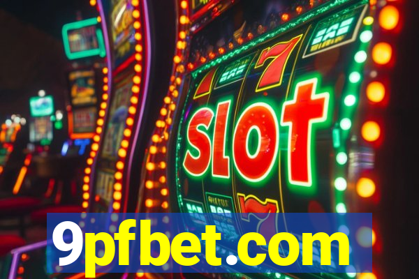 9pfbet.com