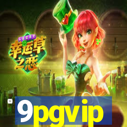 9pgvip