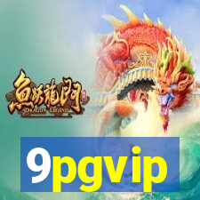 9pgvip