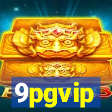 9pgvip