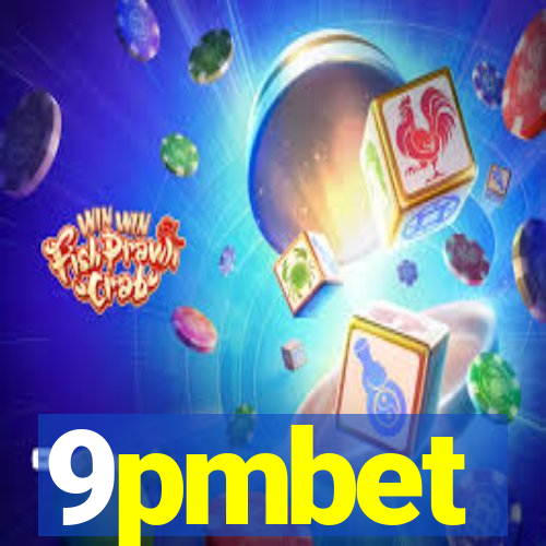 9pmbet