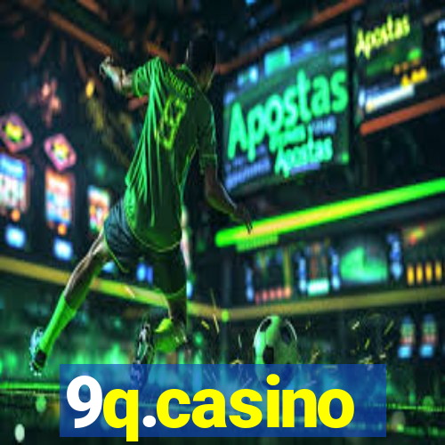 9q.casino