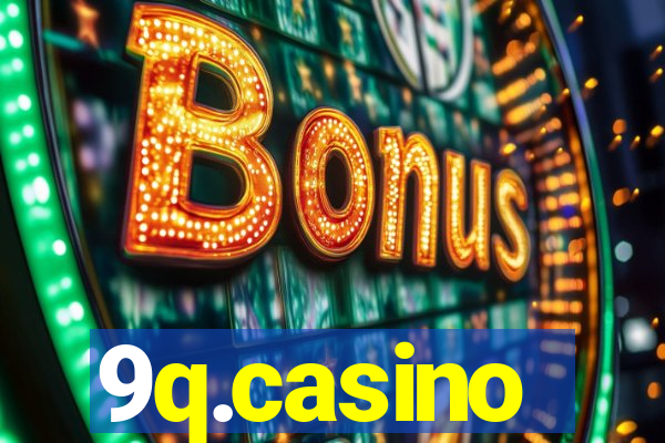 9q.casino