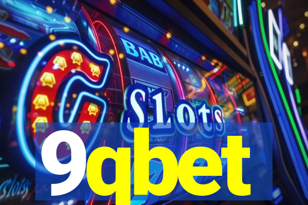 9qbet