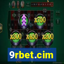 9rbet.cim