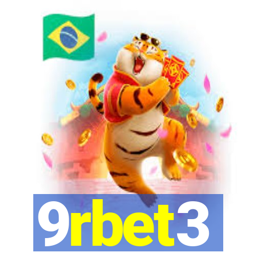 9rbet3