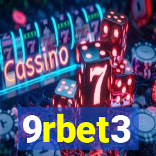 9rbet3