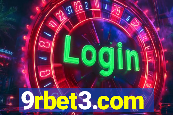 9rbet3.com