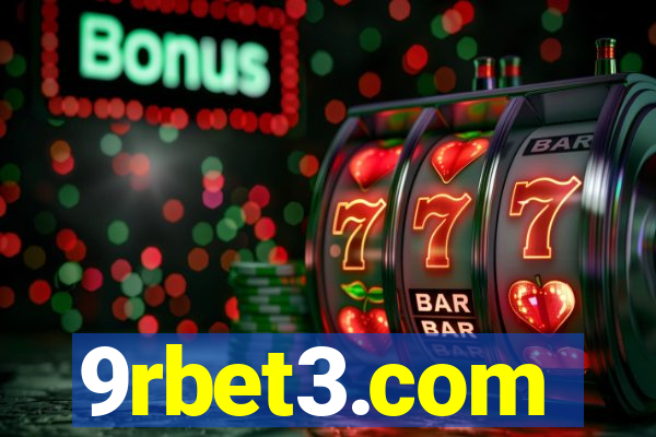 9rbet3.com