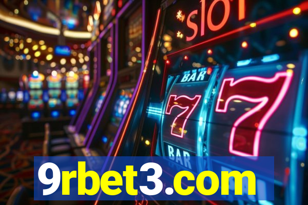 9rbet3.com