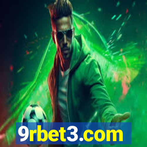 9rbet3.com