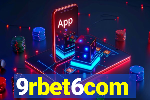 9rbet6com