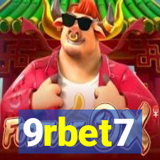 9rbet7