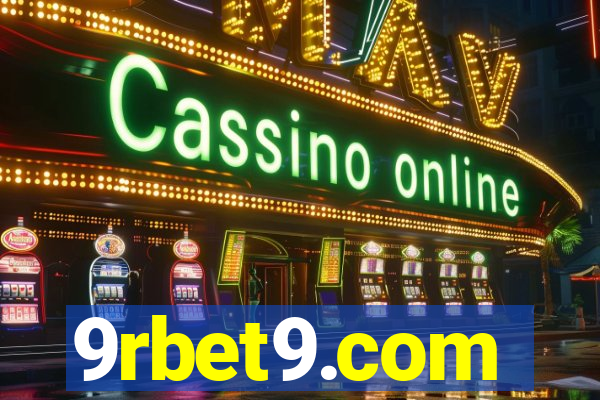 9rbet9.com