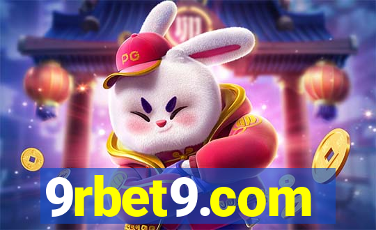 9rbet9.com