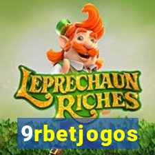 9rbetjogos