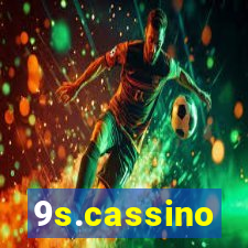 9s.cassino