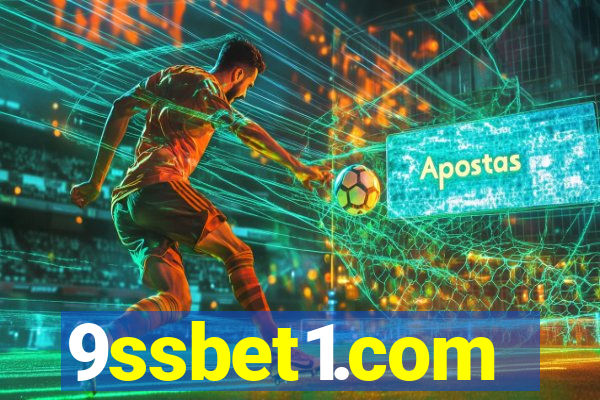 9ssbet1.com