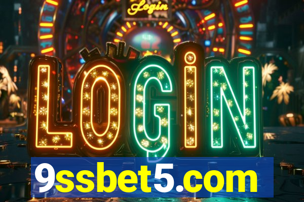 9ssbet5.com