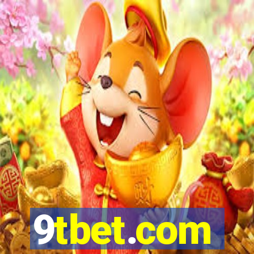 9tbet.com