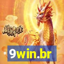 9win.br