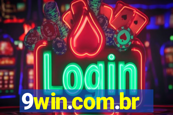 9win.com.br