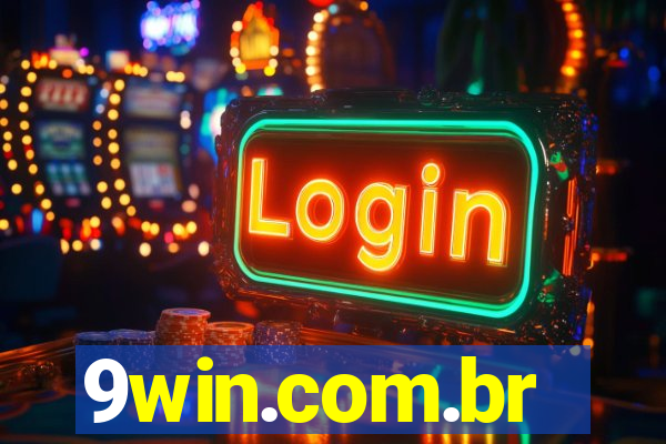 9win.com.br