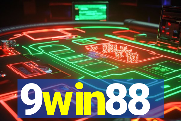 9win88