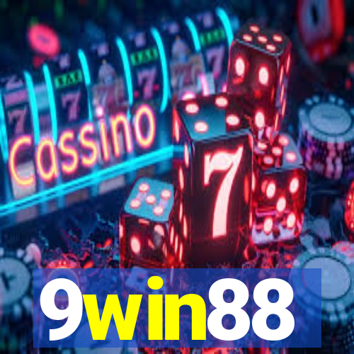 9win88