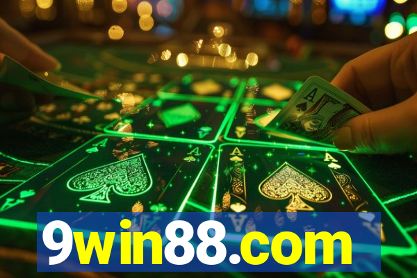 9win88.com