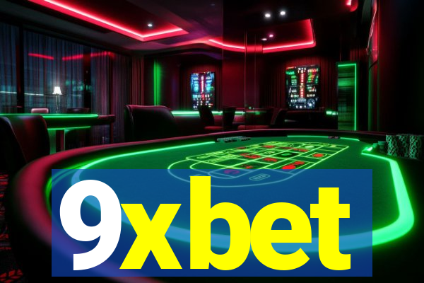 9xbet