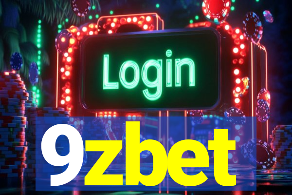 9zbet