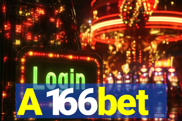 A166bet