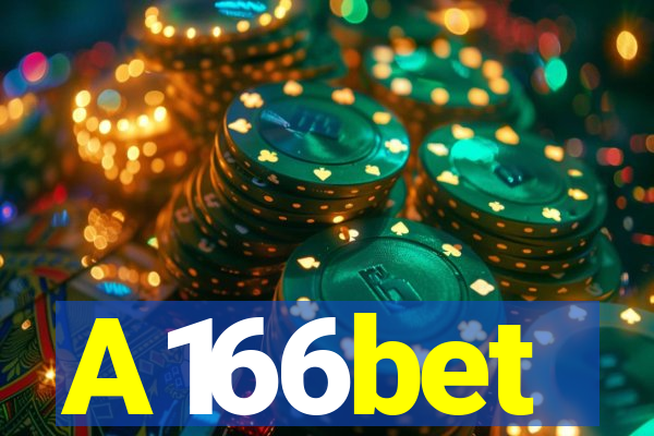 A166bet