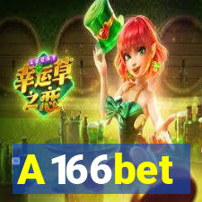 A166bet