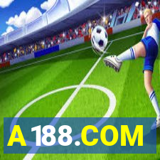 A188.COM