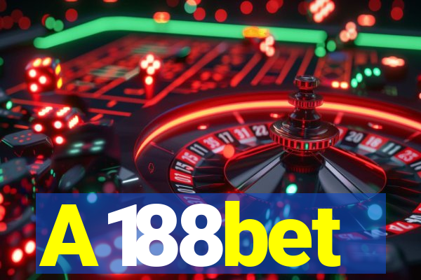 A188bet