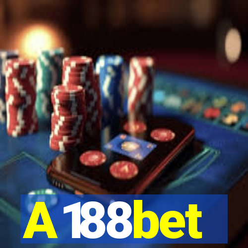 A188bet