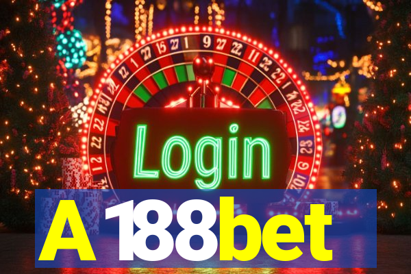 A188bet