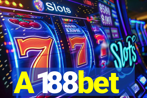 A188bet